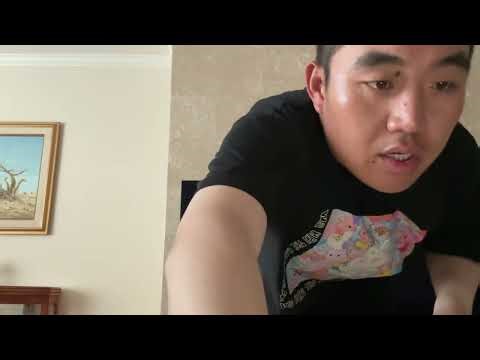 SpongeBob driving and exploding places