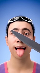 23K views · 103 reactions | The Man Who Lost His Tongue – A Silent Scream #SilentScream #LostVoice #EmotionalJourney #FearUnleashed #UnspokenHorror #ViralStory #DramaticExpressions #DarkReality #FacialExpressions #StoryThroughImages | Journey To The Universe | Facebook