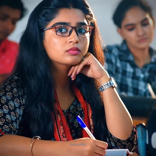 best love story...🫴💗🦋✨#shorts #reels #short #love #trending