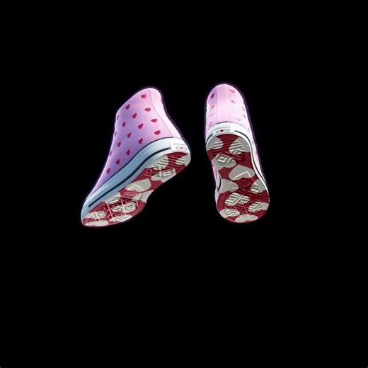 Converse Chuck 70 ‘Valentines Day’