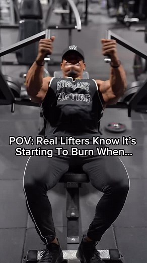 Transform Your Body in 8 Weeks with Shred Workout