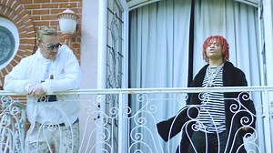 35K views · 1.4K reactions | wish video out now | Diplo | Facebook