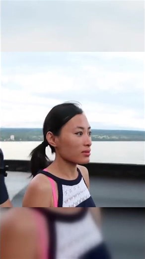 Lava and Rainbow Falls in Hilo Big 🌴