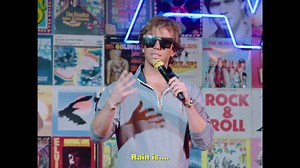 Trailer for 8-Part Docuseries on the Academy of Chadhad youtube - How Chad started his own cult religion - Chadism | Chad Goes Deep