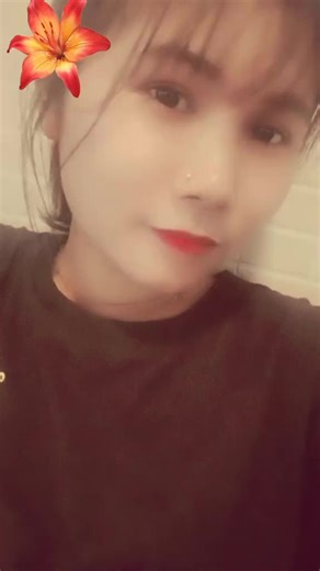 နေတက်ခဲ့ပါပီ 😔😔#နင့်လိုလူမျိုးနင်ပြန်တွေ့တဲ့အခါ #အသဲလေးတော့ပေးသွားနော်😍❤️❤️❤️ #ဆိုင်ကိုလာခဲ့ဖို့ဖိတ်ခေါ်ပါတယ်ရှင့်🥰 #lionsgate