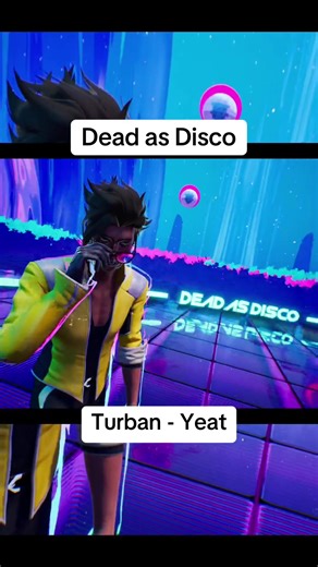Turban by Yeat: Exploring the Rhythm Game