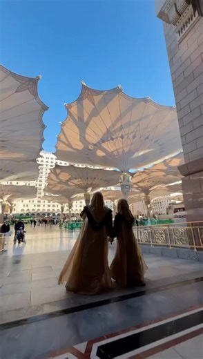 ✨الصلاة والسلام عليك يا سيدي يا رسول الله..خذ بيدي ، قلت حيلتى، أدركني 🤲💖💝 @ZieLQis