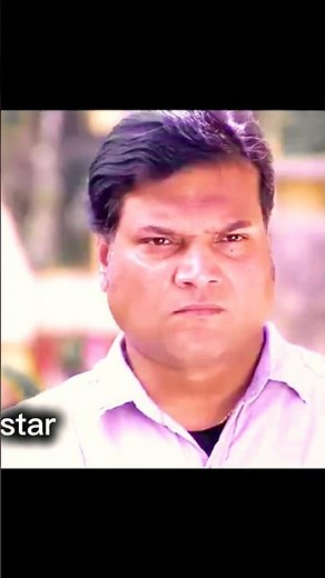 What Makes CID SO Suspenseful? 😱 #CID #cidshorts