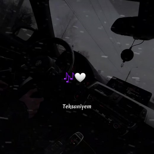 Asta-Asta Aram-Aram: Sözler ve Melodi