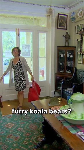 The First Impression was Good! Until Alex Gets Inside... #TheHotelInspector #AlexPolizzi | The Hotel Inspector