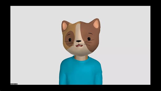 descriptive statistics for continuous data