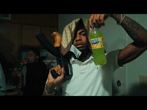 LAZER DIM 700 - Reason To Burn You (Official Music Video)