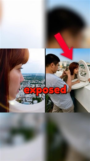People Got Exposed Lying Online 😰