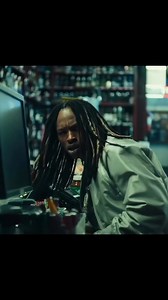 King Von - Crazy Story | Otf Phlex