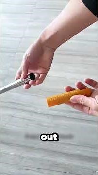 10 Life Hacks You Will Actually Use 🤯