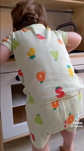 diaper boy #33