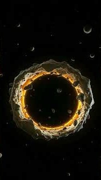 How Big Is the Observable Universe?