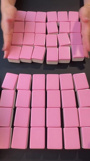 Enhance Intimacy with a Dual ASMR Game Experience