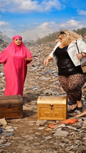 Surah Al - Fatiha🌙🤲 "" The opening of Quran'' #shorts #quran #allah #islamic