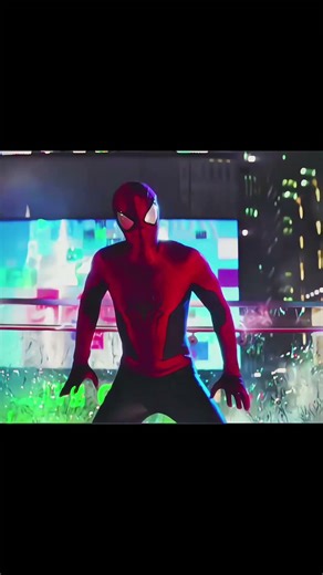Andrew Garfield edit🔥|UHD edit🔥🕶