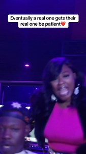 We Top 10! Drop a🔥 #top10 #rnb #randb #atlantamusicscene #randbmusic #singing #singer #atlanta #rnbsinger #lovesongs #godisgood | LaShonta Jones-Worthey