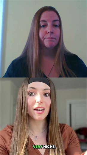 How to start an online CPT business #fitnesscertification #nasm #personaltrainercertification #nasm