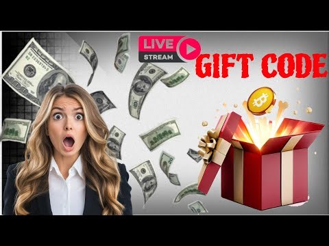 Live red packet binance 🤑 binance Red Packet Code Today 💰