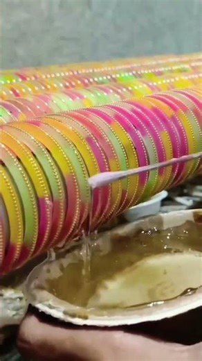 # hand made bangles # chemical bangles # new design #