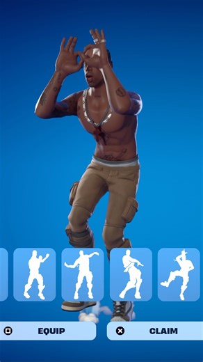HOW TO GET FREE EMOTES IN FORTNITE 2026!