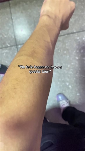 #tatuajes | tattoos you shouldn't get