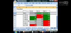 excel2007打不开 打印预览显示不全