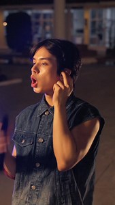 My new single 'Ironic Flowers' comes out Sept 9th. Follow me to not miss the premiere. #newmusic #sittpainghtet | Sitt Paing Htet - Sam Sam