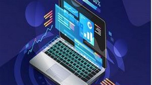 Udemy - IT Service Management (ITSM) Full Course with Certificate