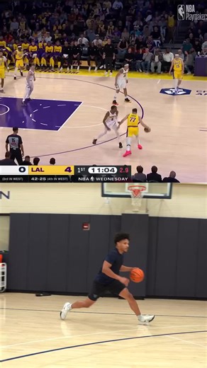 Master Your Basketball Skills with Effective Skips