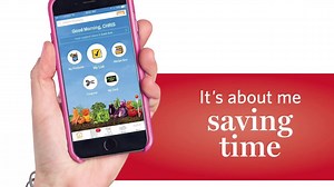 53 reactions · 5 comments | Your Brooklyn Wegmans store at 21 Flushing Ave is now open! Be sure to save yourself some time and money by downloading the Wegmans App today. | Wegmans | Facebook