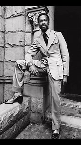 #idontowncopyrightstothemusic #preciousmemories | Debra Sims