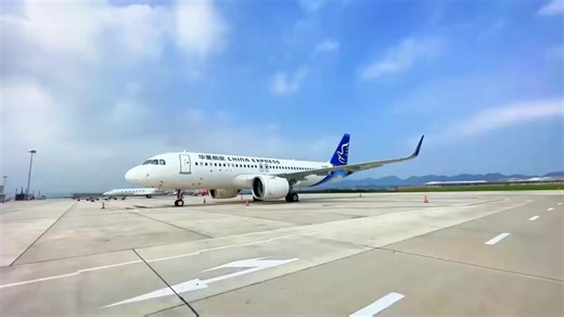 1.1K views · 74 reactions |  Love & Miracles ⭐️ To celebrate...