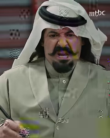 أبو صامل والجوال الثاني.. أم صامل تكتشف السر المخفي! وش بيصير؟ 📱😳 #جاك_العلم #أبو_صامل #أم_صامل #رمضان_يجمعنا #رمضان_2025 | mbc.net