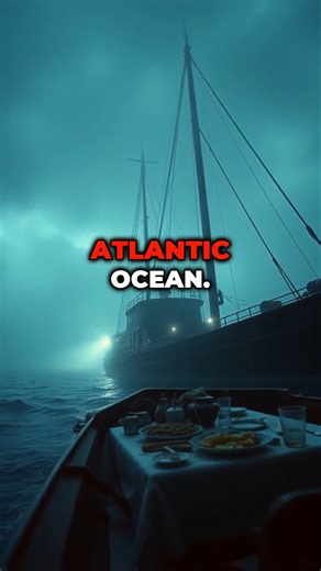 #mystery #mysterious #mysteryfacts #hiddenhistory#fyp #foryou #foryoupage #viral#shorts #reels