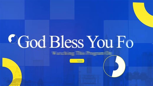 All Powers Foundation (@all.powers.mission)’s videos with original sound - All Powers Foundation