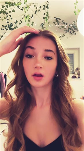 I wish you would drunk text me.. #foryou #viral #ootd #drunktext #stillinlove
