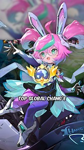 2.3M views · 10K reactions | Top Global Chang'e Guide Emblem & Tips Mobile Legends #MobileLegends #MLBB #MobileLegendsBangBang #reels | MLfacts | Facebook