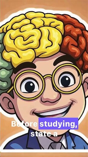 Turn Up Your Brain’s Learning Signal