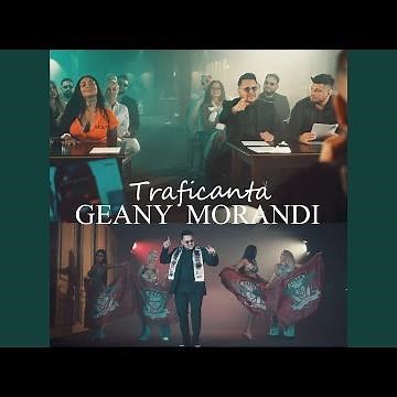 Traficanta