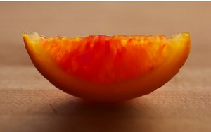 甜食王搬运-制作modernist现代主义食谱系列 by ChefSteps