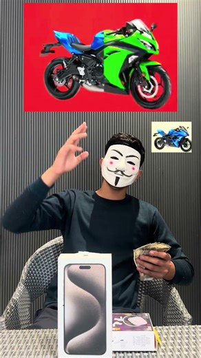 Bike ki position ko kro set🔥🎁#puzzle #trendingreels