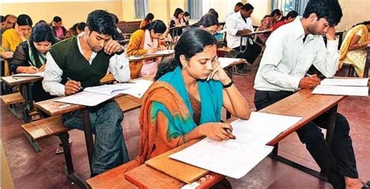 Reet Exam: रीट में आवेदन की अंतिम तिथि 15 जनवरी, अब तक आए 11.42 लाख आवेदन; परीक्षा 27 फरवरी को