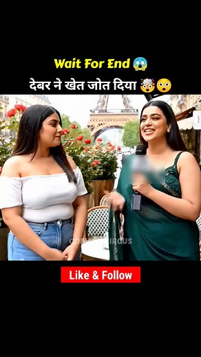 128K views · 1.9K reactions | देबर ने खेत जोत दिया 勞 #fbreels #story #explain #reelsfacebook #Explained #movies #movieexplained #reels #trendingreels #moviesnovel #explain #movieclips #movie #viralreelsシ #fbreelsvideo | Comedy Circus | Facebook
