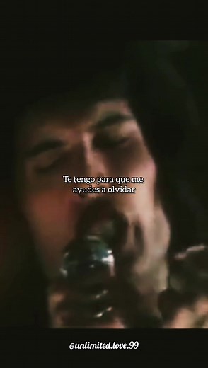Queen - You're My Best Friend #queen #youremybestfriend #sub #letra #español #rock #subtitulosenespañol #musica #music #freddymercury