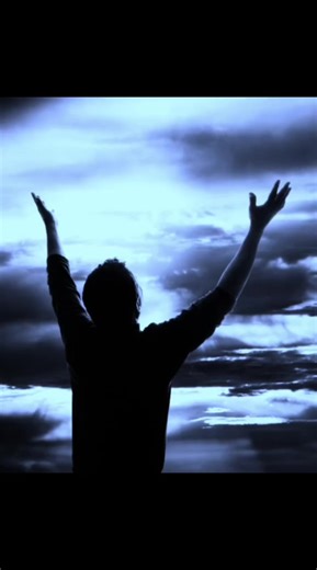 Nibankugiriyeho Umugisha Hari Ijambo nifuza Kuku bwira Rihora kumutima wanjye Mana icyampa nka bona icyongusaba Praise God 🙌🙌God 🙌🙌🙏 #PraiseGod #foryoupage❤️❤️ #foryoupageofficiall #ethane_eric #lyrics_gospel